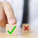 Bitcoin Investments in 2023: The Right Way Forward