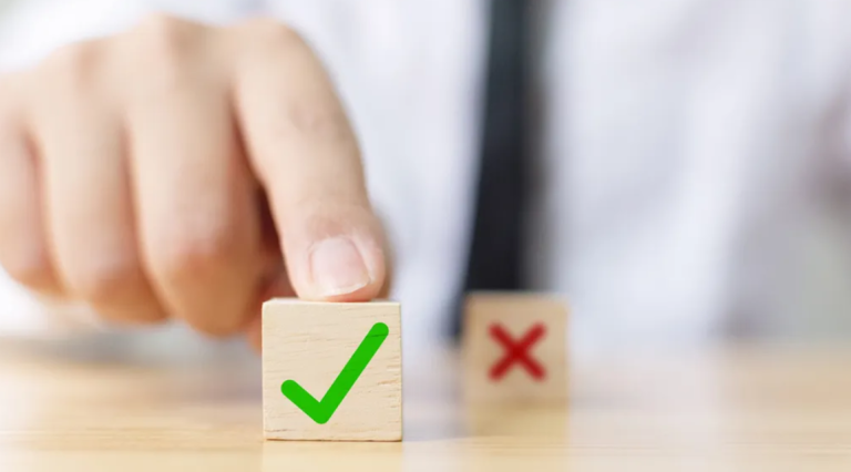 Bitcoin Investments in 2023: The Right Way Forward