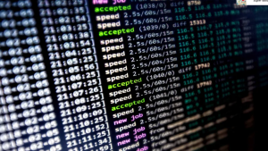 3 Crypto Mining Stocks: A Deep Dive Into Massive Upside Potential