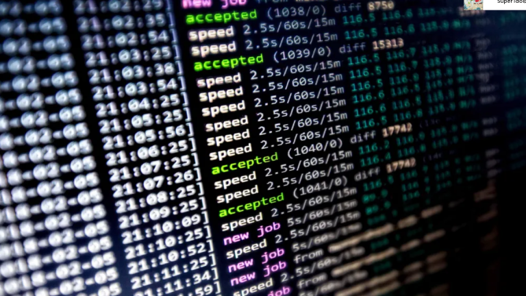 3 Crypto Mining Stocks: A Deep Dive Into Massive Upside Potential