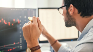 Bitcoin vs. Gold: The New Safe Haven?