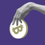 Is Crypto Investing Truly Worth the Hype?