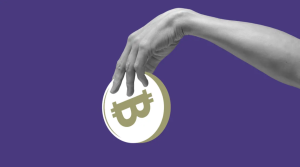 Is Crypto Investing Truly Worth the Hype?