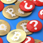 What Happens to Your Crypto Assets When You Pass Away?