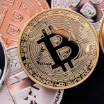 Top Cryptocurrencies of 2023: Where to Invest for Maximum Returns