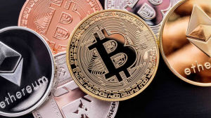 Top Cryptocurrencies of 2023: Where to Invest for Maximum Returns