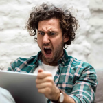 Avoid These 5 Common Crypto Mistakes to Protect Your Investments