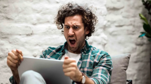 Avoid These 5 Common Crypto Mistakes to Protect Your Investments