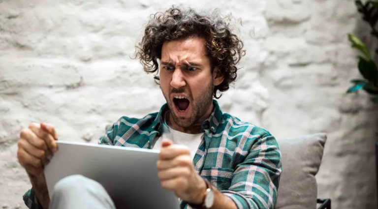 Avoid These 5 Common Crypto Mistakes to Protect Your Investments