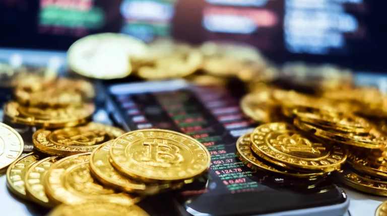 Coinbase’s Unveiled Risk: What It Means for Cryptocurrency Investors