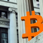 Biden’s Crypto Executive Order: A Path to Regulation