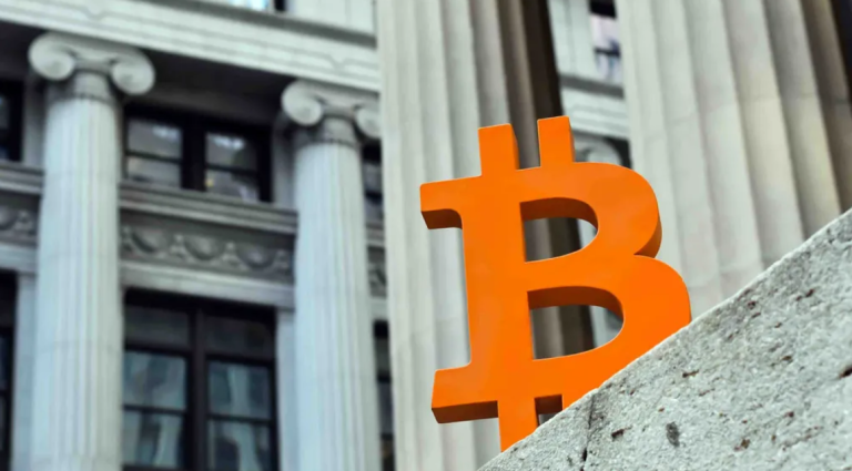 Biden’s Crypto Executive Order: A Path to Regulation