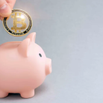 Adding Bitcoin to Your 401(k): The Pros and Cons