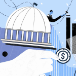 Fed Resumes Interest Rate Hikes: Expert Insights and Implications