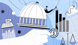Fed Resumes Interest Rate Hikes: Expert Insights and Implications