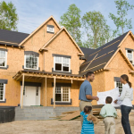 Discover the Top 10 Cities for New Home Seekers