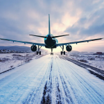 Greenland’s Tourist Economy: A New Frontier for Growth