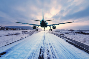 Greenland’s Tourist Economy: A New Frontier for Growth
