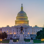 Bipartisanship in a Divided Congress: Democrats’ Hope for Smoother Policy Passage