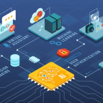 The AI Revolution and Regulatory Challenges