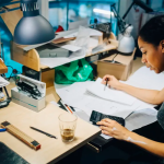 Small Business Resilience: A Glimpse of Hope Amidst Challenges
