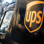 UPS and Teamsters Return to the Table
