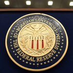 The Fed’s Quarter-Point Rate Hike: Unpacking Its Impact and Implications