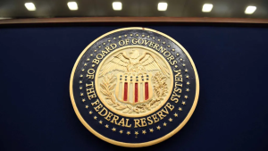 The Fed’s Quarter-Point Rate Hike: Unpacking Its Impact and Implications