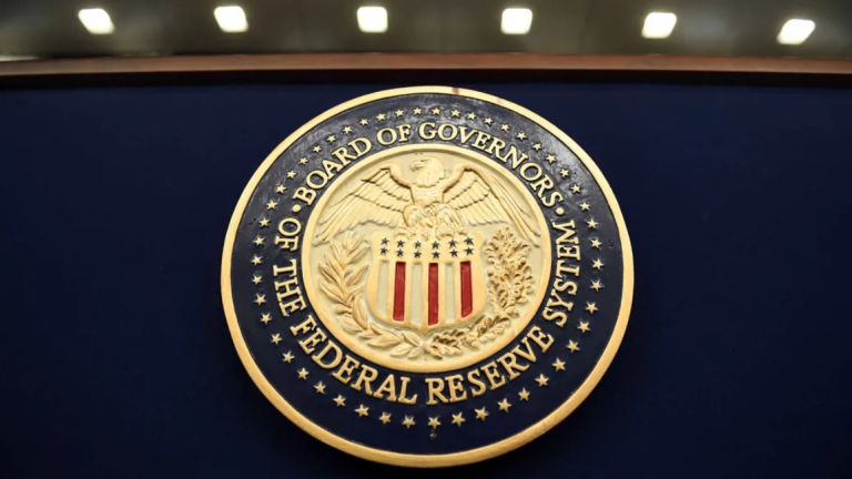 The Fed’s Quarter-Point Rate Hike: Unpacking Its Impact and Implications