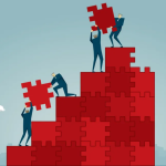 Business Spending Outlook: Navigating Caution in a Slowing Economy