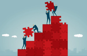 Business Spending Outlook: Navigating Caution in a Slowing Economy
