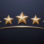 Five Top-Performing Mutual Funds for All Investors