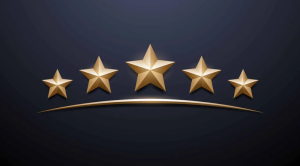 Five Top-Performing Mutual Funds for All Investors