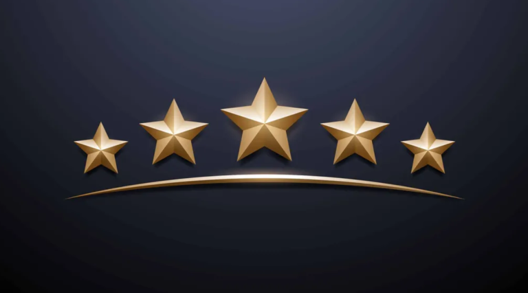 Five Top-Performing Mutual Funds for All Investors