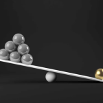 Unveiling the Hidden Truths About Index Funds