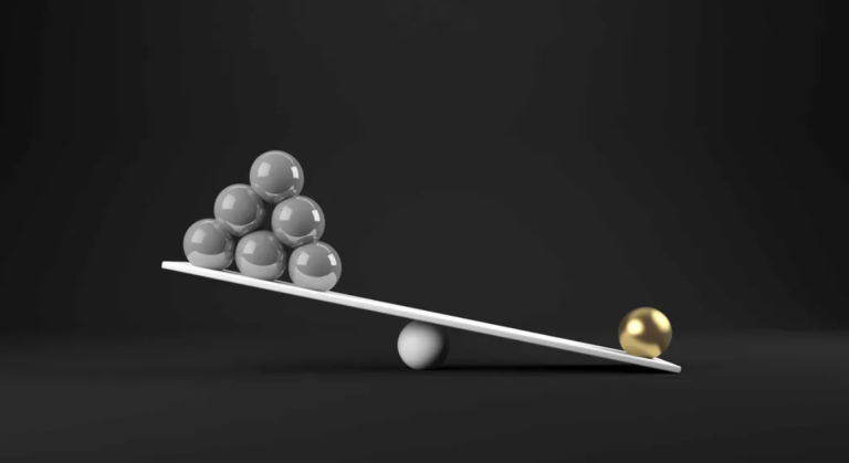 Unveiling the Hidden Truths About Index Funds