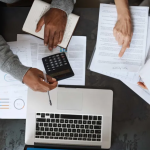 10 Exceptional Funds Led by Diverse Leadership