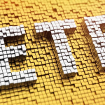 A Guide to Profitable Investing on ETFs