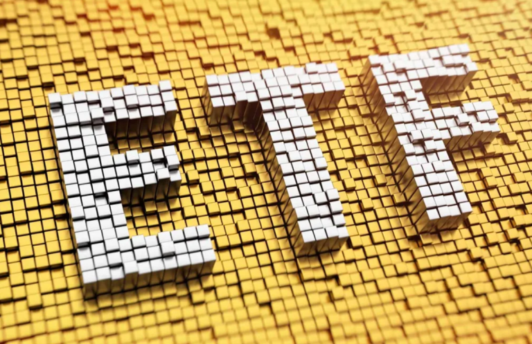 A Guide to Profitable Investing on ETFs
