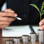 Bank-Loan Funds: the Sweet Spot of Fixed Income