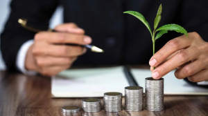Bank-Loan Funds: the Sweet Spot of Fixed Income