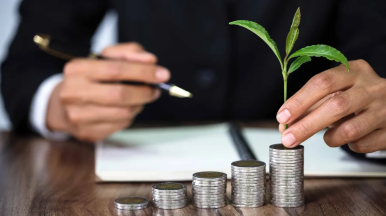 Bank-Loan Funds: the Sweet Spot of Fixed Income