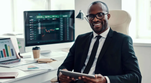 5 High-Yield Mutual Funds with a Personal Approach