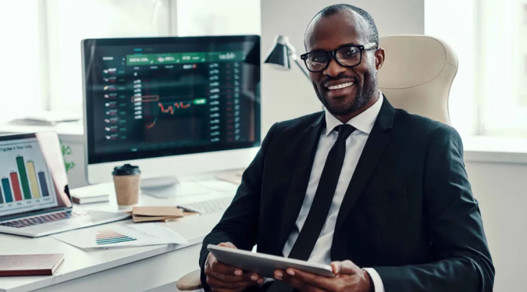 5 High-Yield Mutual Funds with a Personal Approach