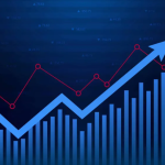Strategies for Success in the High-Yield Rally