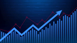 Strategies for Success in the High-Yield Rally