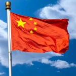 The Promise of Investing in China Shares