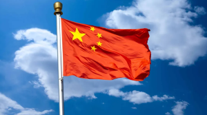 The Promise of Investing in China Shares
