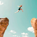 Staying Above the Fray with the Interest Rate Landscape