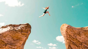 Staying Above the Fray with the Interest Rate Landscape